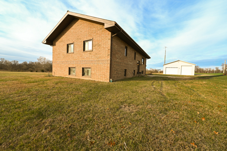 Home For Sale Vernon County Missouri - image 39