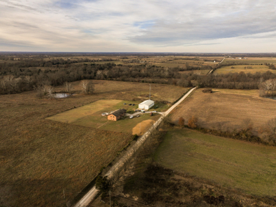 Home For Sale Vernon County Missouri - image 5