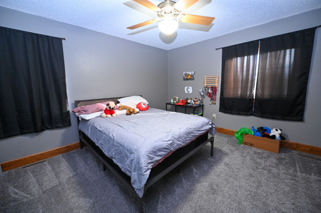 Home For Sale Vernon County Missouri - image 25