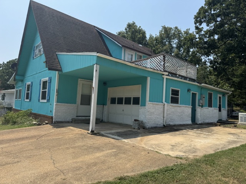 No Caption