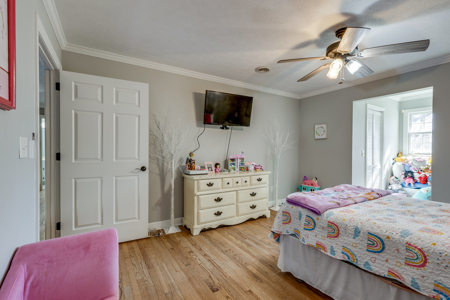 Country Home for Sale in Lewis County, Tennessee - image 29