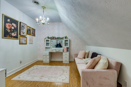 Country Home for Sale in Lewis County, Tennessee - image 33