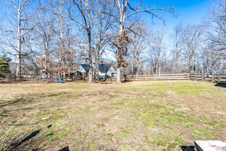Country Home for Sale in Lewis County, Tennessee - image 48