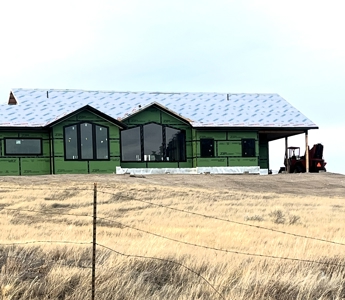 New Construction Luxury Home On 2 Ac In Livingston Mt - image 5