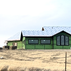 New Construction Luxury Home On 2 Ac In Livingston Mt - image 8