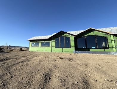 New Construction Luxury Home On 2 Ac In Livingston Mt - image 4