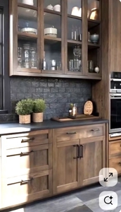 New Construction Luxury Home On 2 Ac In Livingston Mt - image 3