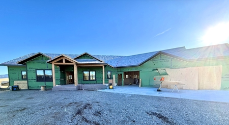 New Construction Luxury Home On 2 Ac In Livingston Mt - image 6