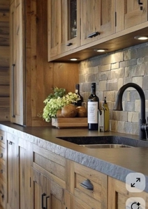 New Construction Luxury Home On 2 Ac In Livingston Mt - image 9