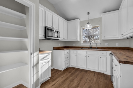 Beautiful home located at 4339 Blackwell Street in Waco, Texas - image 7