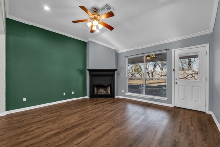 Beautiful home located at 4339 Blackwell Street in Waco, Texas - image 18