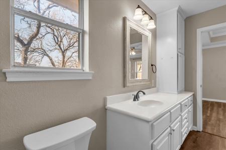 Beautiful home located at 4339 Blackwell Street in Waco, Texas - image 16