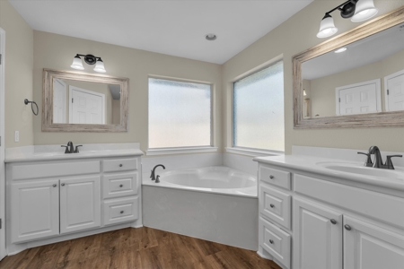 Beautiful home located at 4339 Blackwell Street in Waco, Texas - image 23