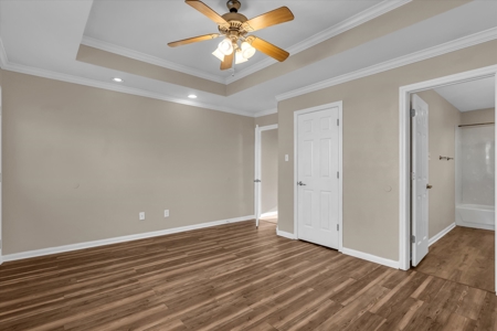 Beautiful home located at 4339 Blackwell Street in Waco, Texas - image 13