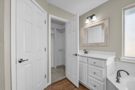 Beautiful home located at 4339 Blackwell Street in Waco, Texas - image 24