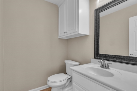 Beautiful home located at 4339 Blackwell Street in Waco, Texas - image 11