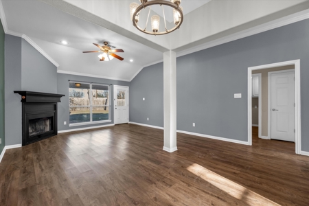 Beautiful home located at 4339 Blackwell Street in Waco, Texas - image 17