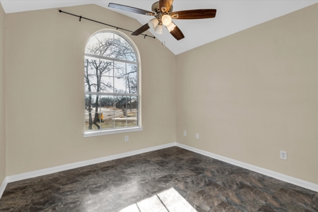Beautiful home located at 4339 Blackwell Street in Waco, Texas - image 9