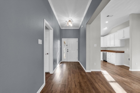 Beautiful home located at 4339 Blackwell Street in Waco, Texas - image 5