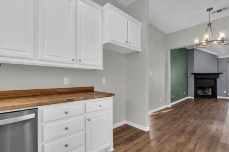 Beautiful home located at 4339 Blackwell Street in Waco, Texas - image 8