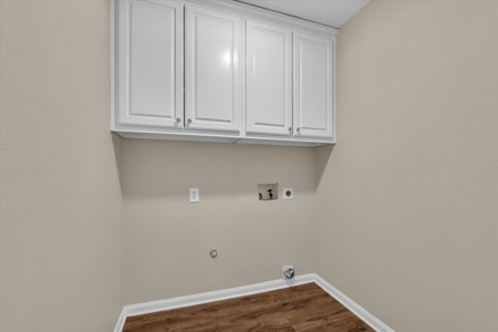 Beautiful home located at 4339 Blackwell Street in Waco, Texas - image 20