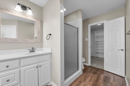 Beautiful home located at 4339 Blackwell Street in Waco, Texas - image 25