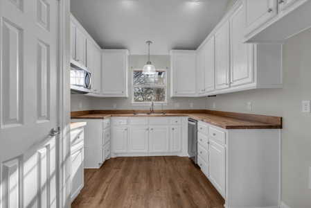 Beautiful home located at 4339 Blackwell Street in Waco, Texas - image 6