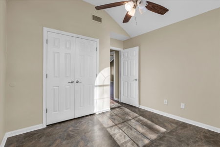 Beautiful home located at 4339 Blackwell Street in Waco, Texas - image 10
