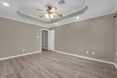 Beautiful home located at 4339 Blackwell Street in Waco, Texas - image 22