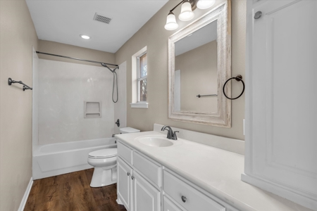 Beautiful home located at 4339 Blackwell Street in Waco, Texas - image 15