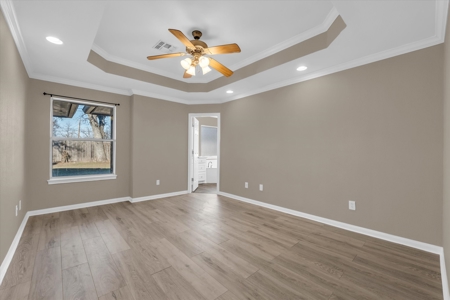 Beautiful home located at 4339 Blackwell Street in Waco, Texas - image 21