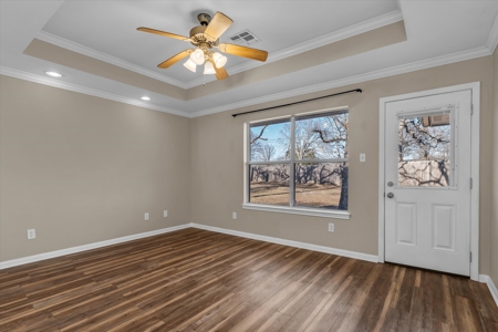Beautiful home located at 4339 Blackwell Street in Waco, Texas - image 12
