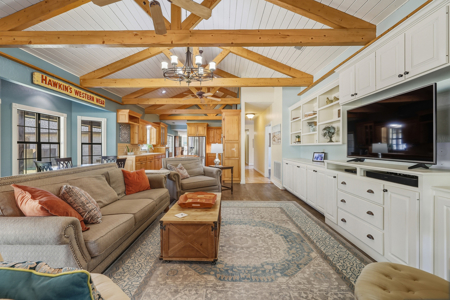 House with land for sale Hallsville ISD - image 13