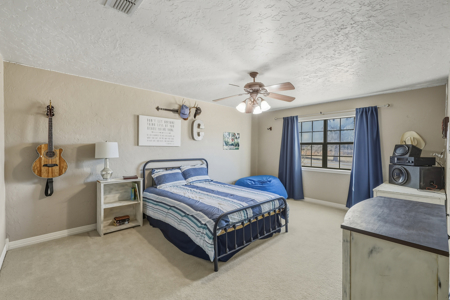 House with land for sale Hallsville ISD - image 23