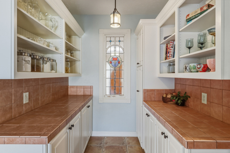 House with land for sale Hallsville ISD - image 20