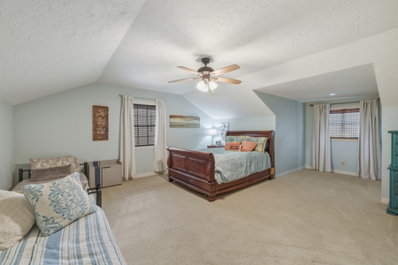 House with land for sale Hallsville ISD - image 34