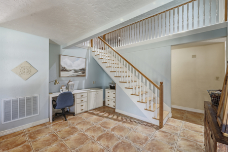 House with land for sale Hallsville ISD - image 24