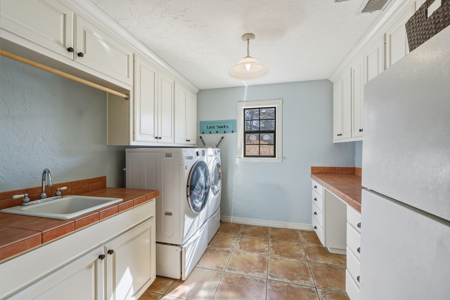 House with land for sale Hallsville ISD - image 33