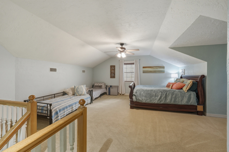 House with land for sale Hallsville ISD - image 35