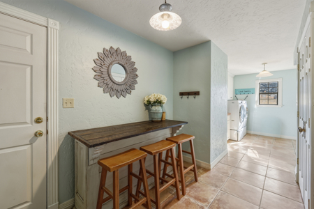 House with land for sale Hallsville ISD - image 26