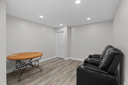 Custom 3 Story Home on 146.93 Acres in Grainger County - image 21