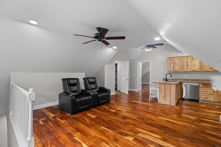 Custom 3 Story Home on 146.93 Acres in Grainger County - image 7