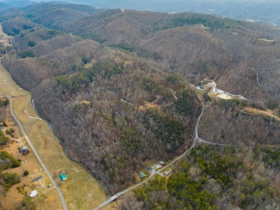 Custom 3 Story Home on 146.93 Acres in Grainger County - image 39