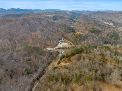 Custom 3 Story Home on 146.93 Acres in Grainger County - image 44