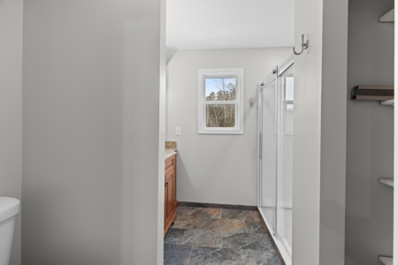 Custom 3 Story Home on 146.93 Acres in Grainger County - image 14