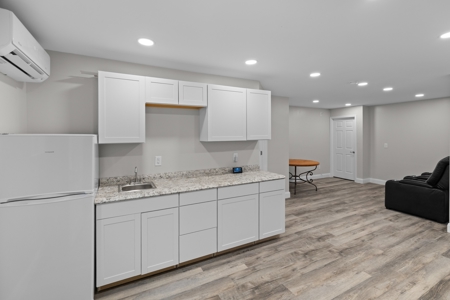 Custom 3 Story Home on 146.93 Acres in Grainger County - image 20