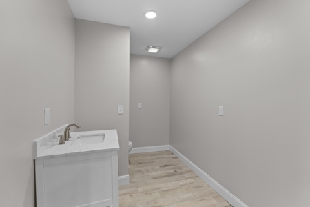 Custom 3 Story Home on 146.93 Acres in Grainger County - image 23