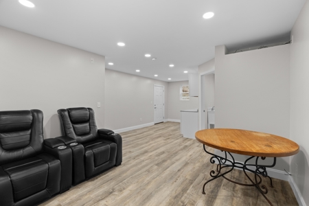 Custom 3 Story Home on 146.93 Acres in Grainger County - image 22