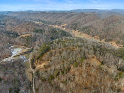 Custom 3 Story Home on 146.93 Acres in Grainger County - image 45