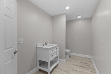 Custom 3 Story Home on 146.93 Acres in Grainger County - image 24